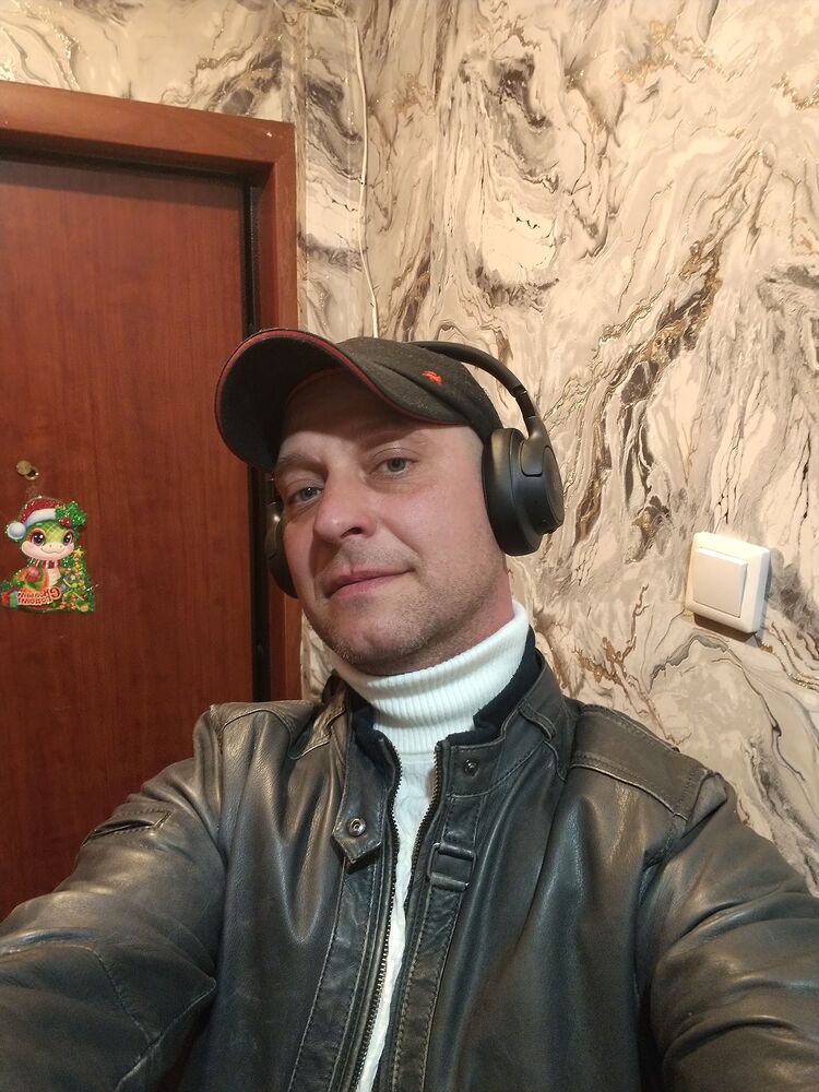  50559684  , 41 ,    