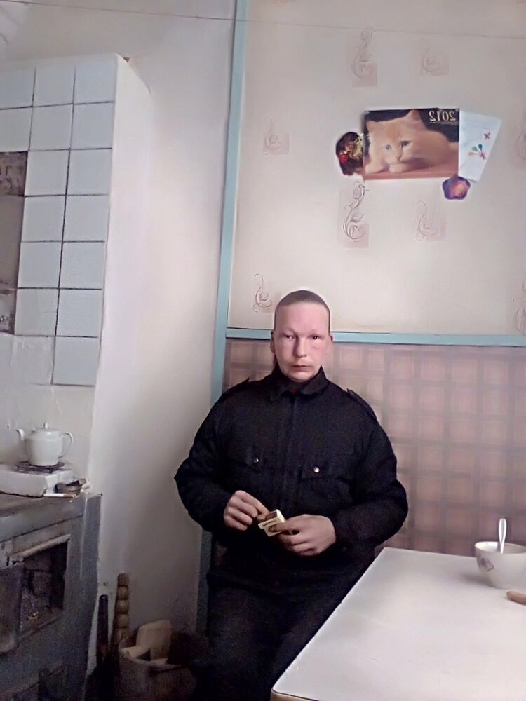  ,   , 47 ,     , c 