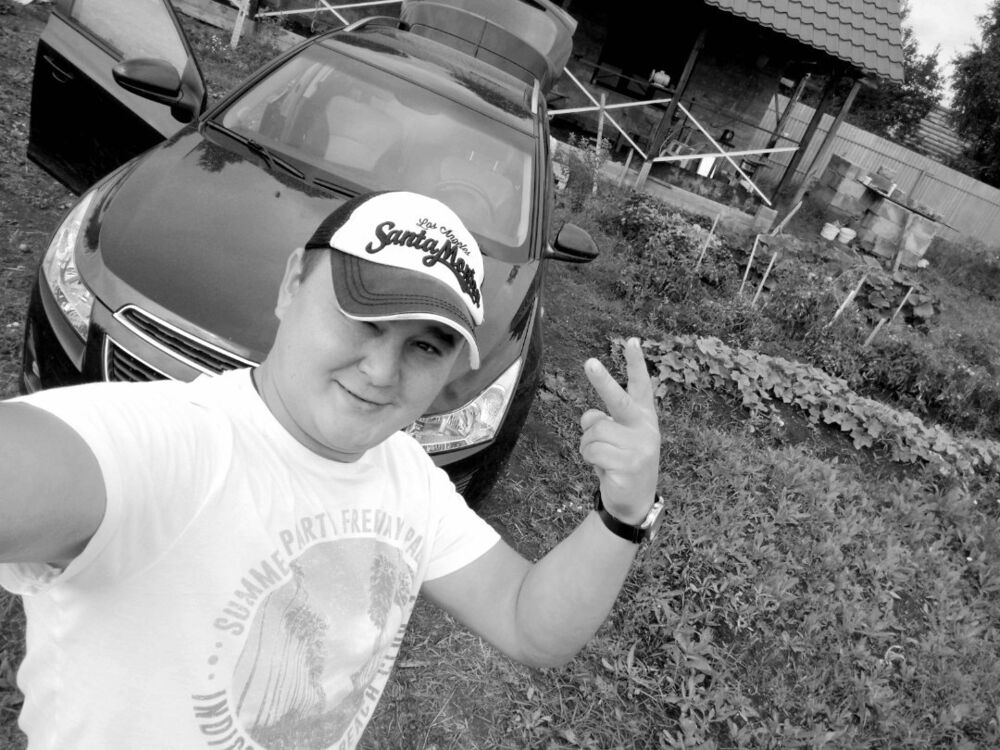 ���� 44028244 ������� �����, 37 ���, ���� ���������� � ����������