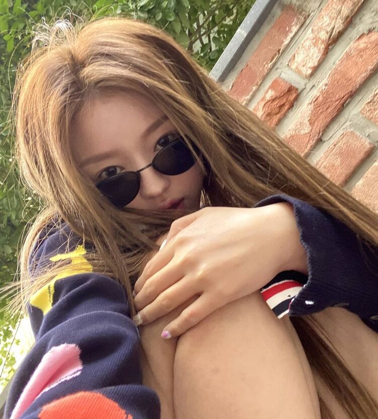  ,   , 23 ,   ,   