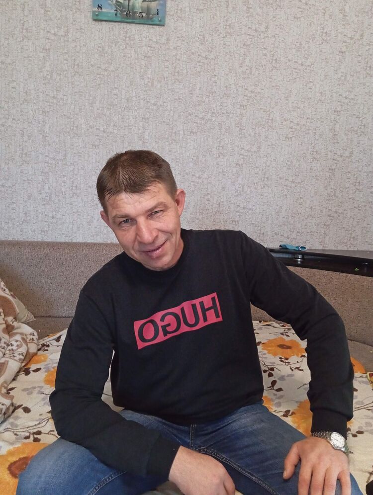 ���� 55580994 ������� �����, 48 ���, ���� ���������� � ���������