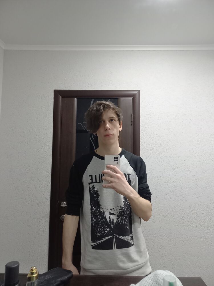 ���������� ������, ���� ����� Vlad, 21 ���, ������������ ��� ������, ����� � ���������