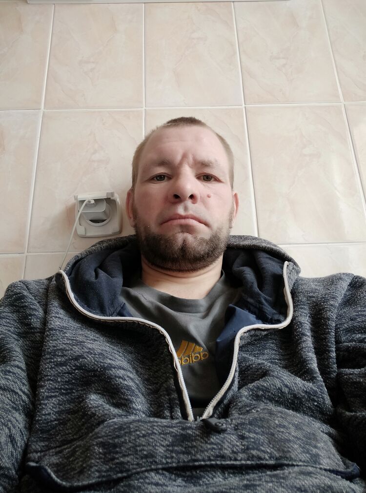 ���� 25836104 ������� ����, 36 ���, ���� ���������� � ����������