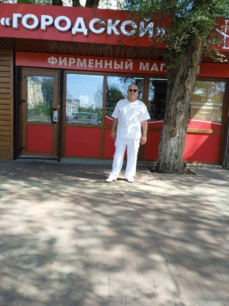  38607654  , 62 ,    