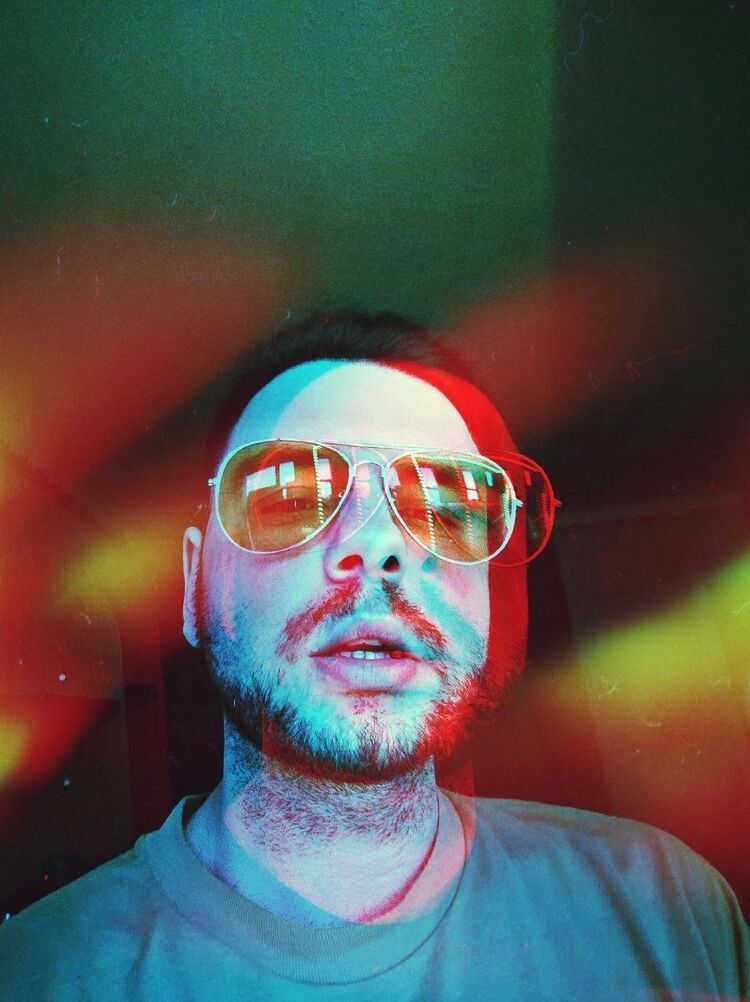 ���������� ���, ���� ������� Max, 31 ���, ������������ ��� ������, ����� � ���������