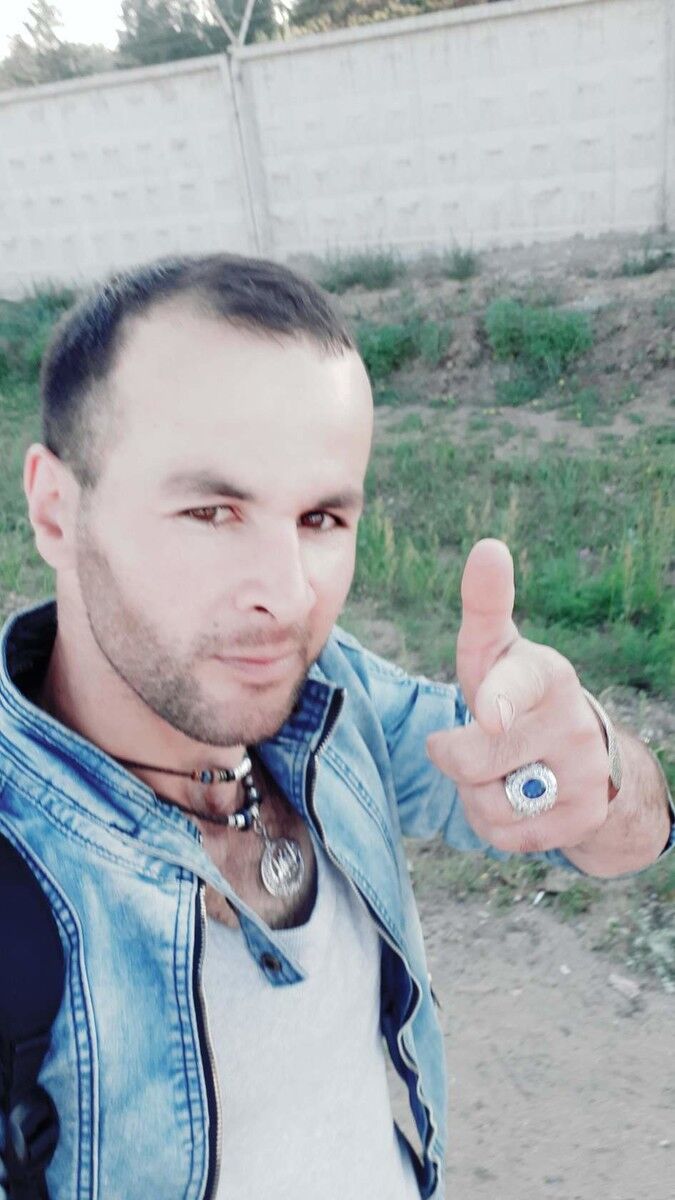  ,   , 35 ,   