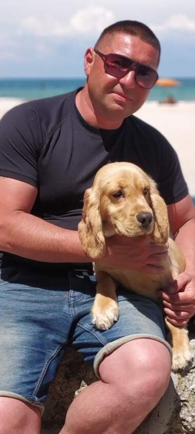 ���� 43190614 ������� �����, 42 ����, ���� ���������� � ������