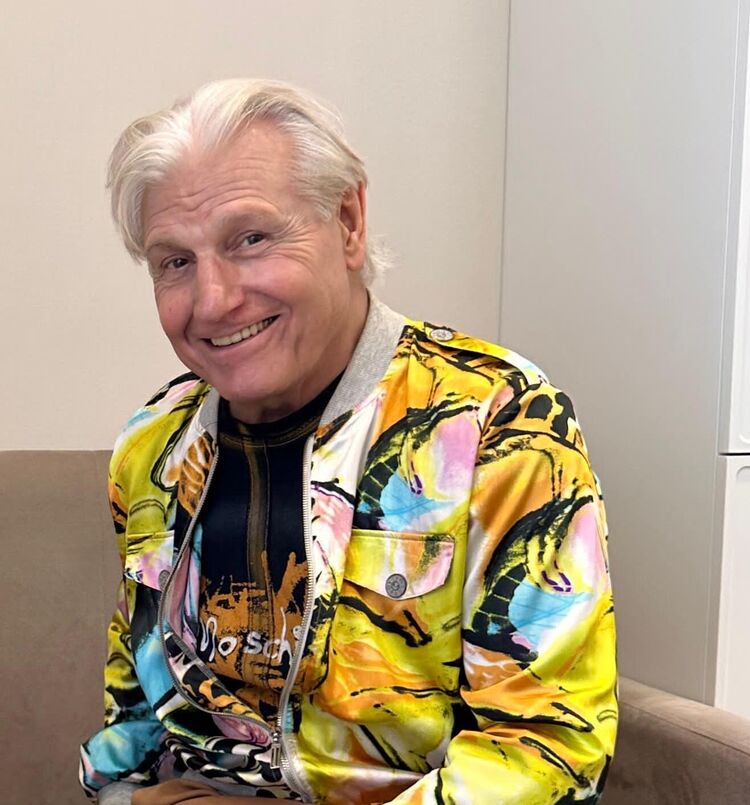 ���� 53571644 ������� ������, 66 ���, ���� ���������� � ������������