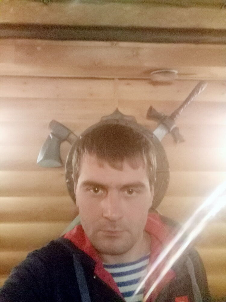 21537374  Sasha, 38 ,    