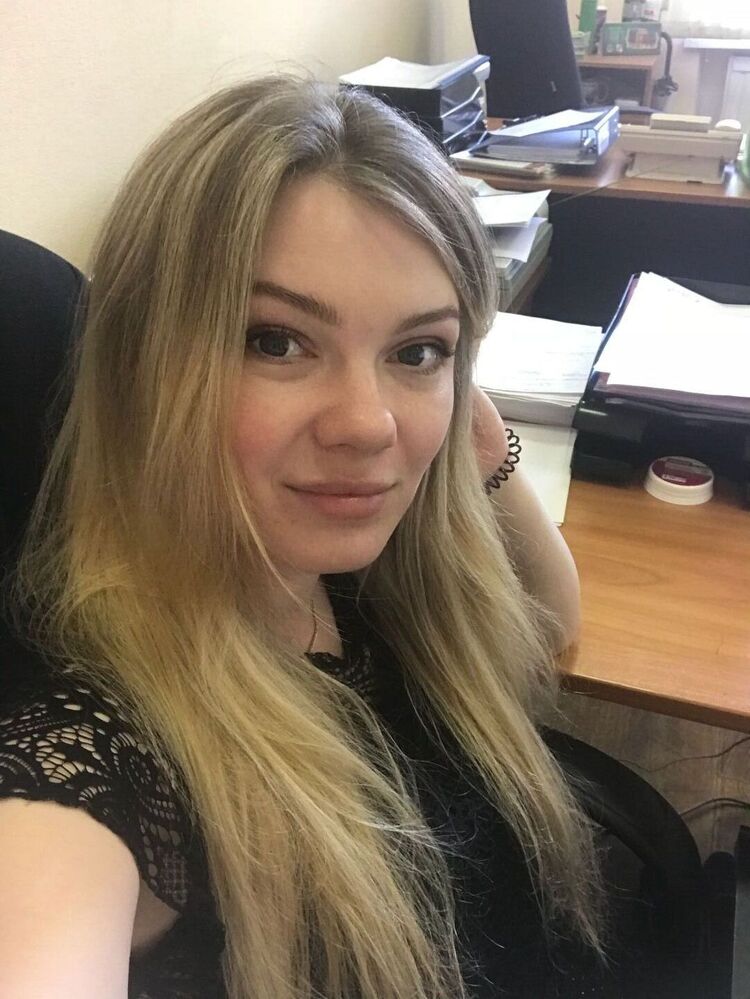 ���� 29998314 ������� ����, 33 ����, ���� ���������� � �����-����������