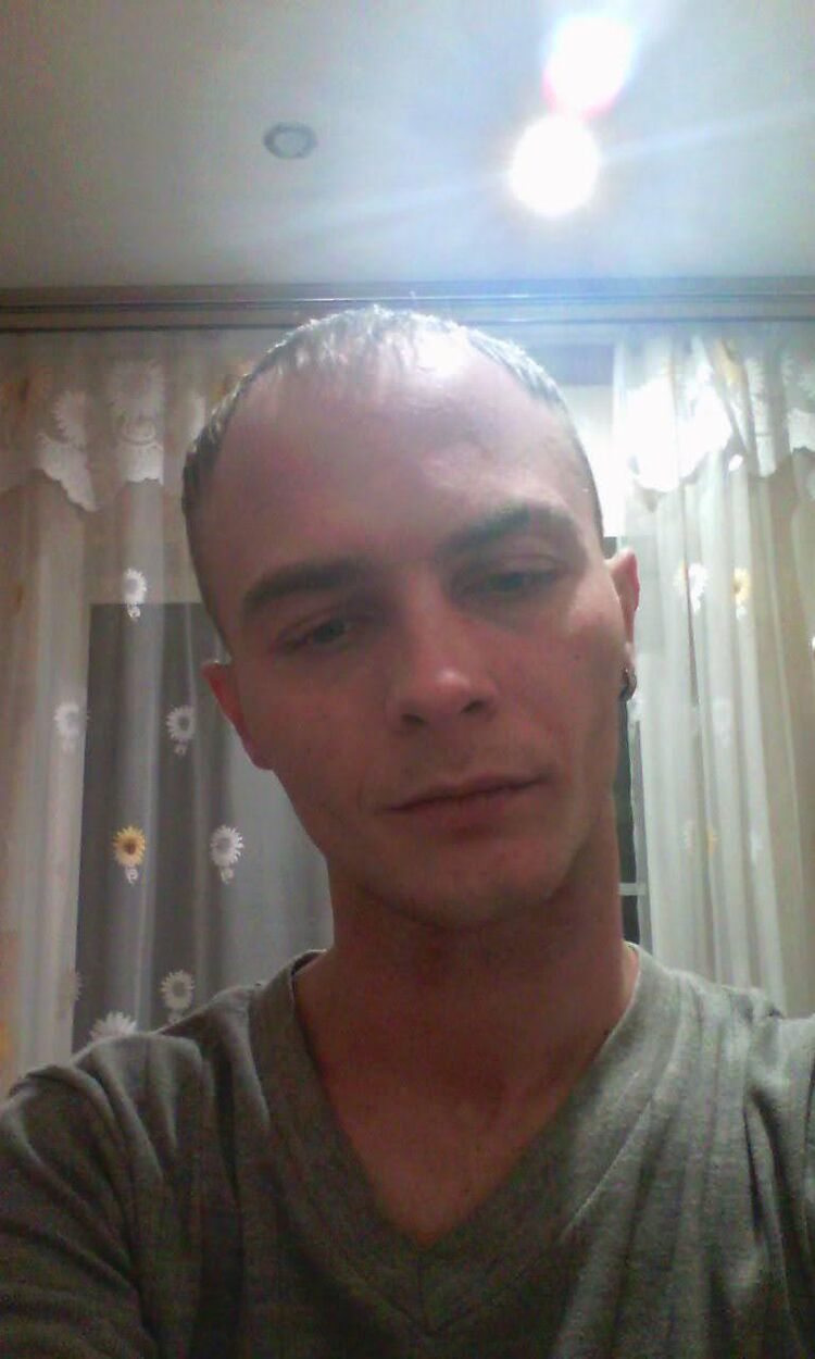 ���������� ���������, ���� ������� �������, 31 ���, ������������ ��� ������, ����� � ���������