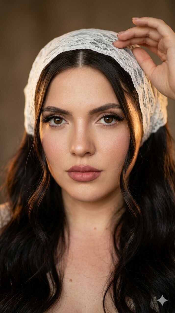 ���� 56281184 ������� ����, 28 ���, ���� ���������� � ���������