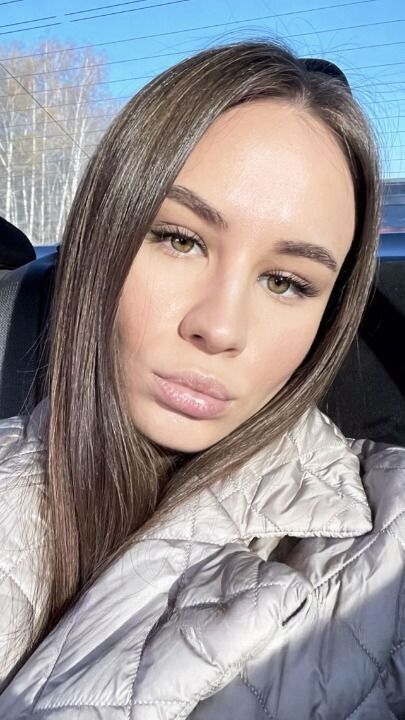 ���� 55870814 ������� ���� �������, 28 ���, ���� ���������� � ����������