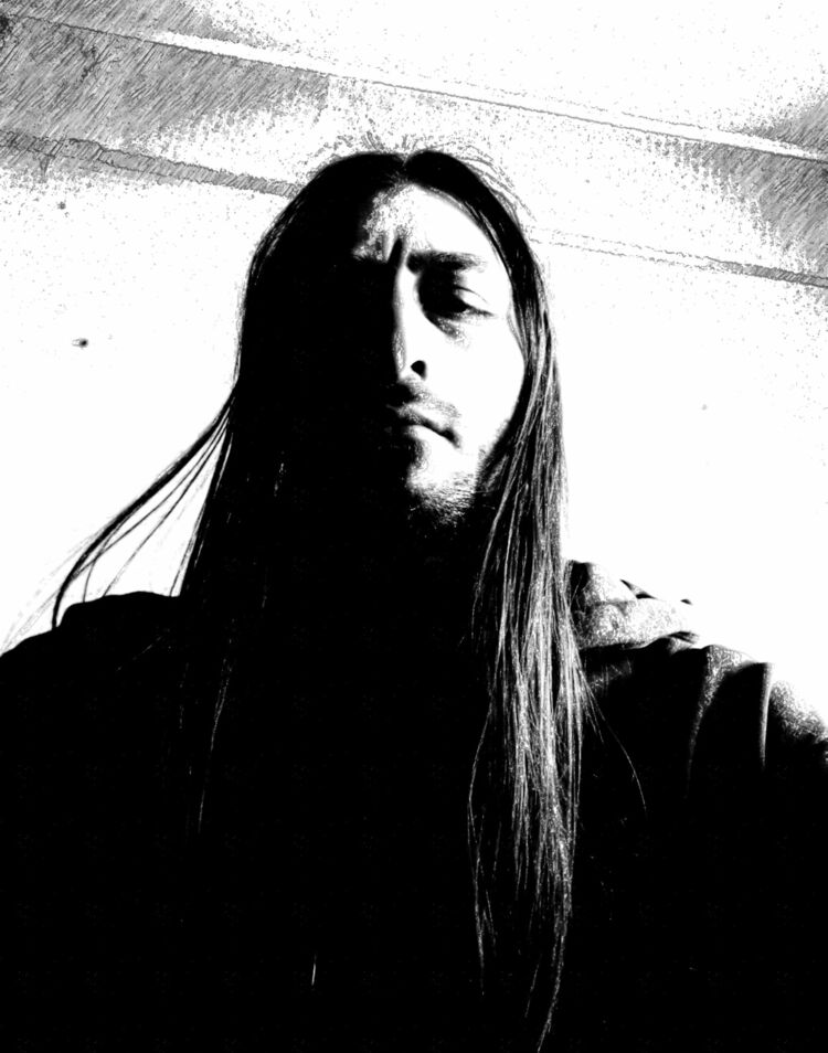  54643654  Aleks, 37 ,    