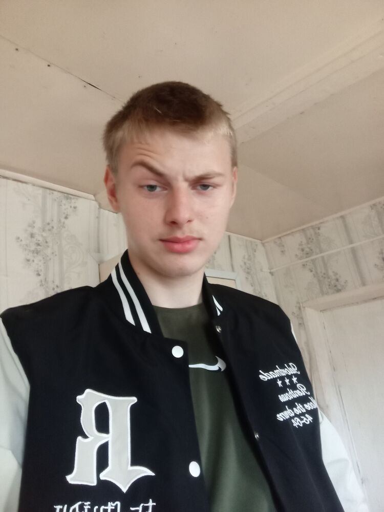 ���� 45792884 ����� ����, 19 ���, ���� ���������� � ��������