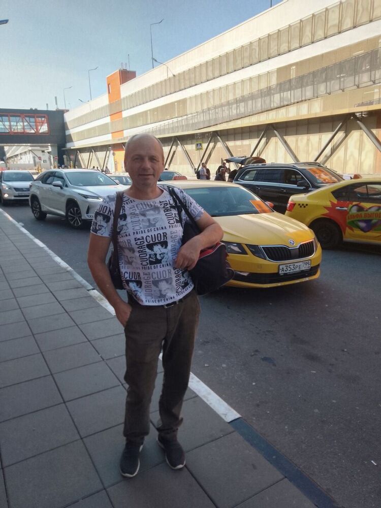 ���������� �����, ���� ������� �������, 50 ���, ������������ ��� c�������� ���������