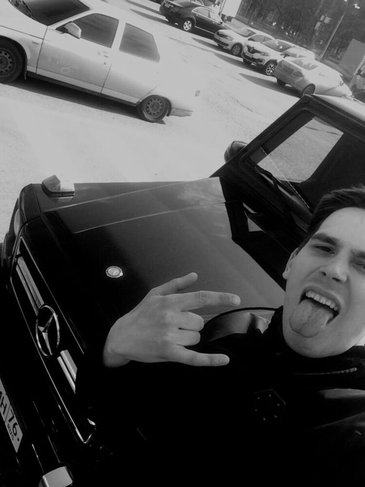 ���� 20845054 ������� �����, 28 ���, ���� ���������� � ���������