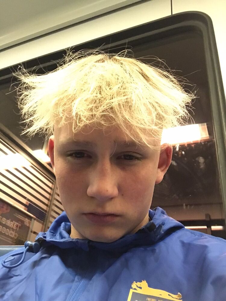 ���������� ������, ���� ������� ����, 26 ���, ������������ ��� ������, ����� � ���������