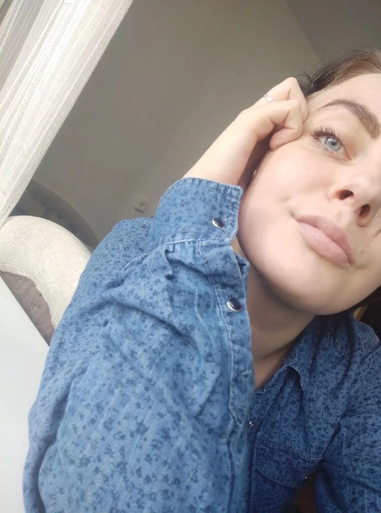  29231224  , 27 ,    -