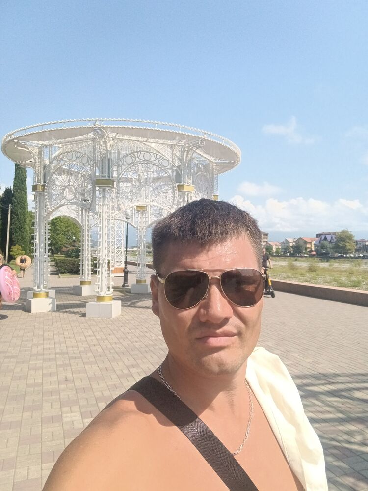 ���� 56095804 ������� ����, 38 ���, ���� ���������� � ���������