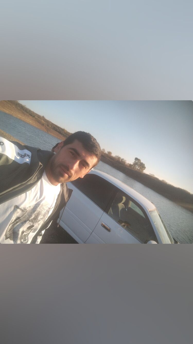 46731874  , 35 ,    