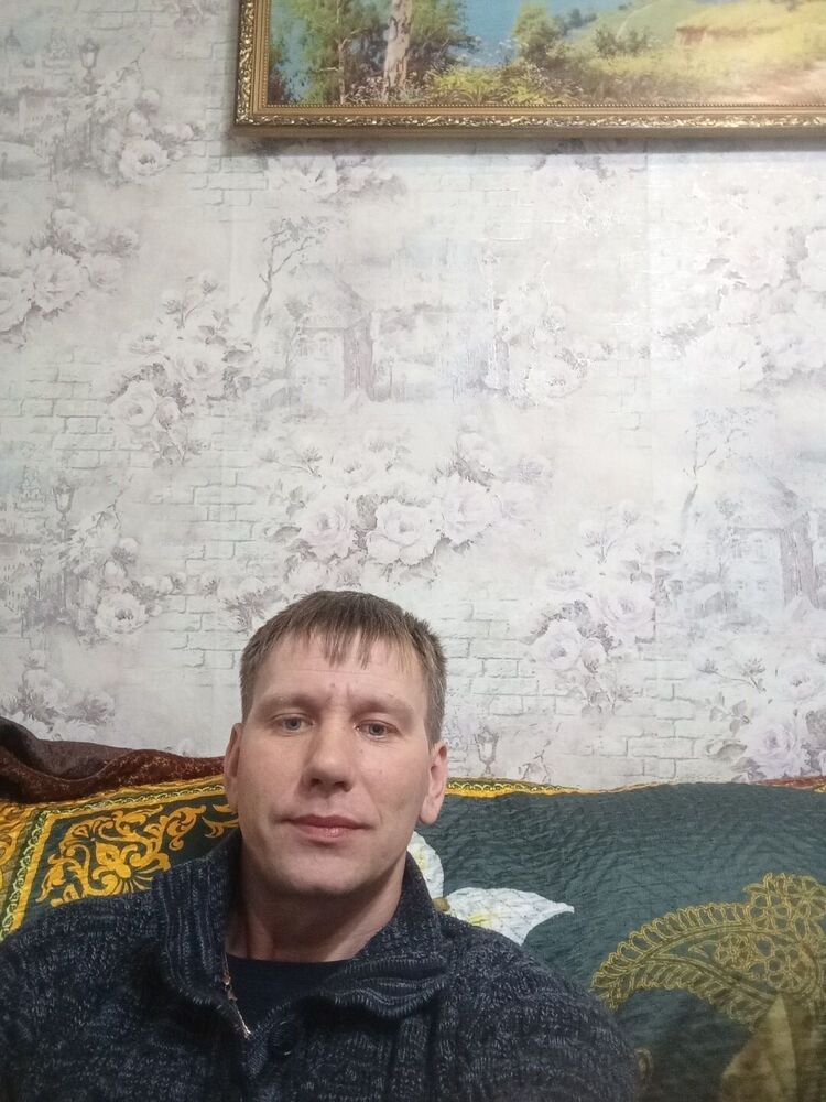 ���� 41396554 ������� ������, 40 ���, ���� ���������� � ������