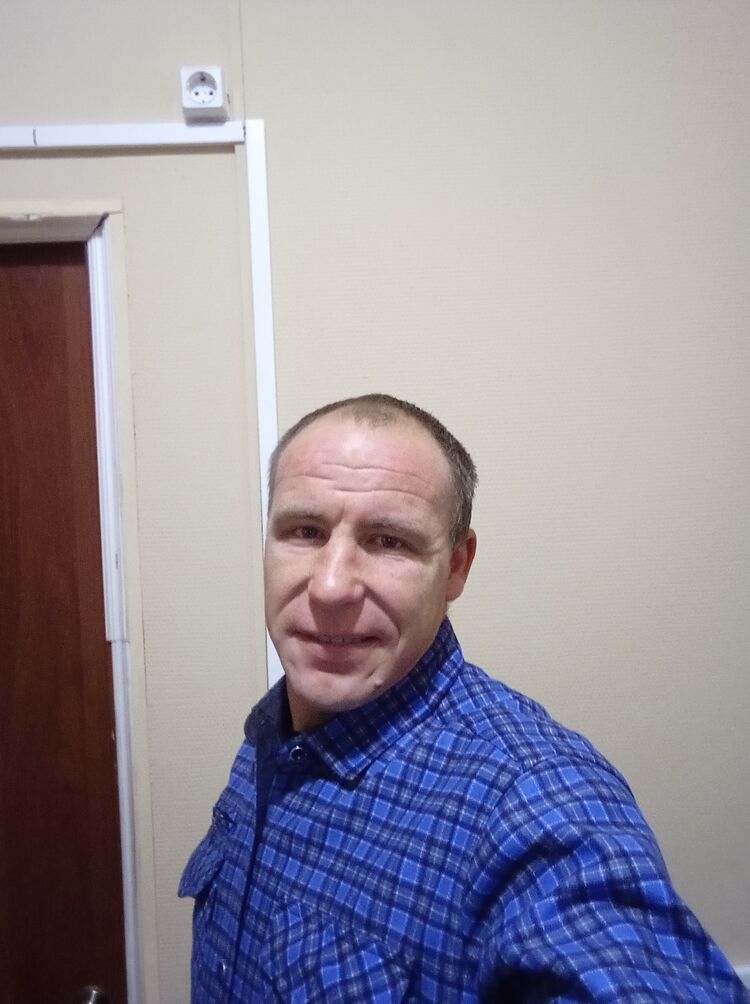 ���� 31433914 ������� ������, 38 ���, ���� ���������� � ������