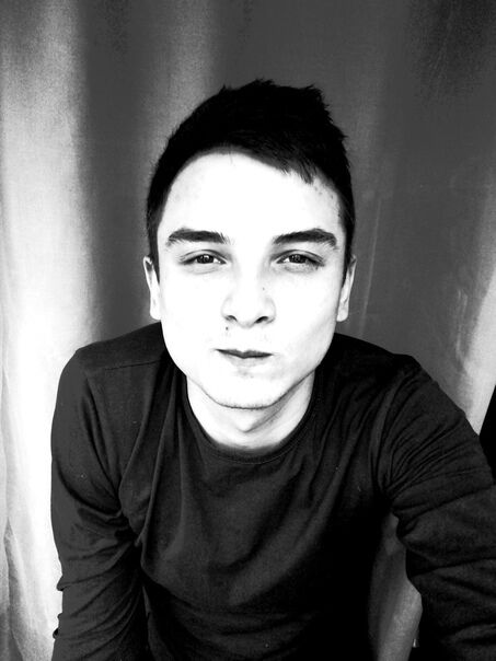  29779884  Damir, 30 ,    