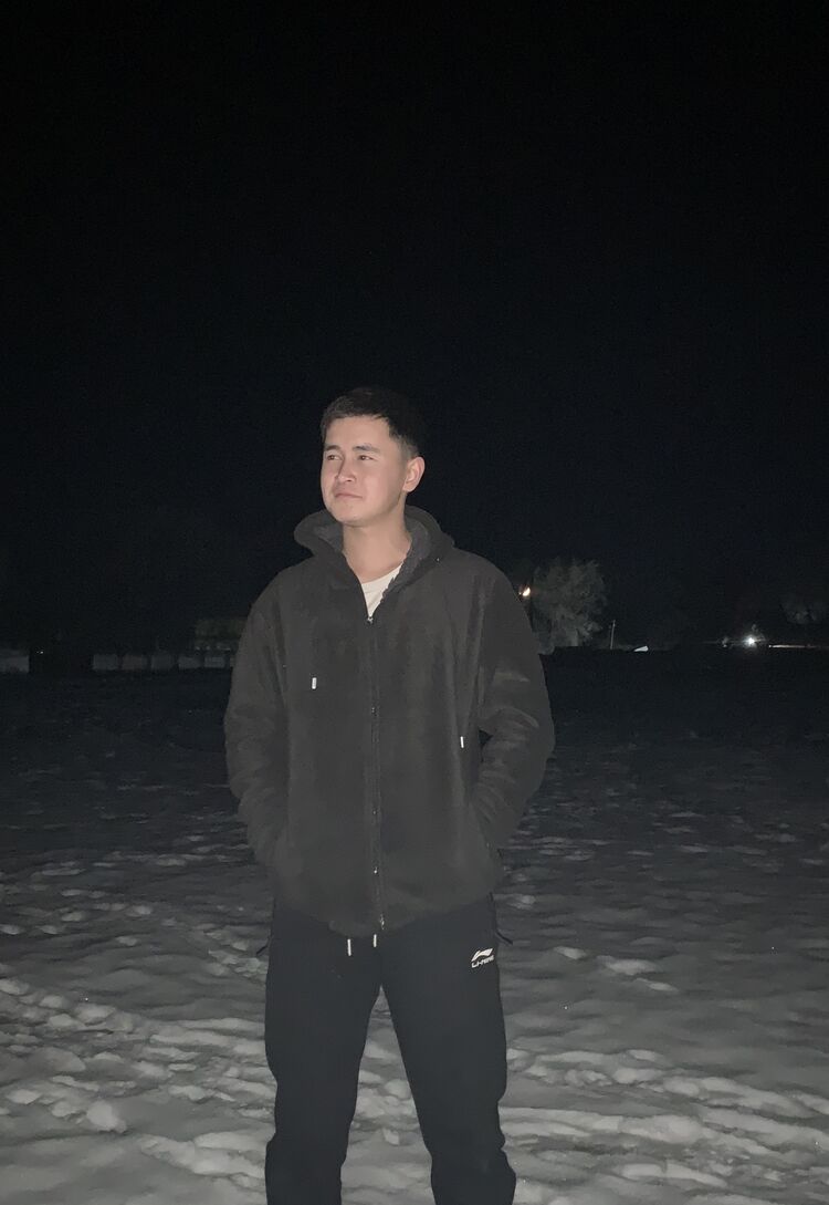 ���� 55400524 ����� �����, 20 ���, ���� ���������� � �������