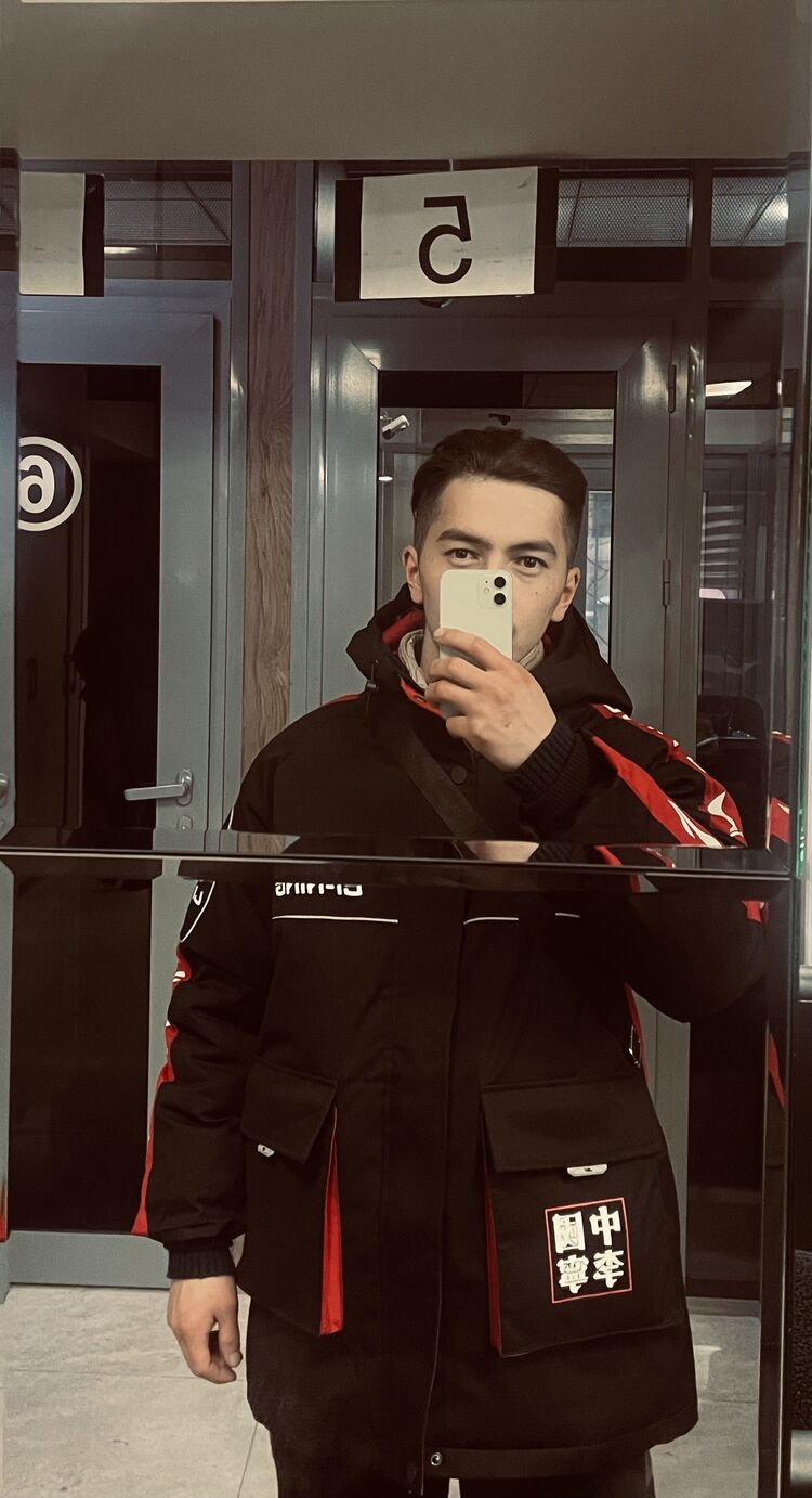 ���� 55802424 ����� ����, 22 ����, ���� ���������� � �������