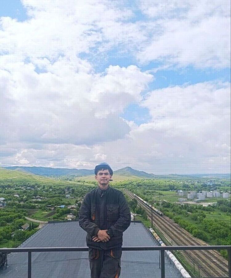  -,   , 21 ,   ,   