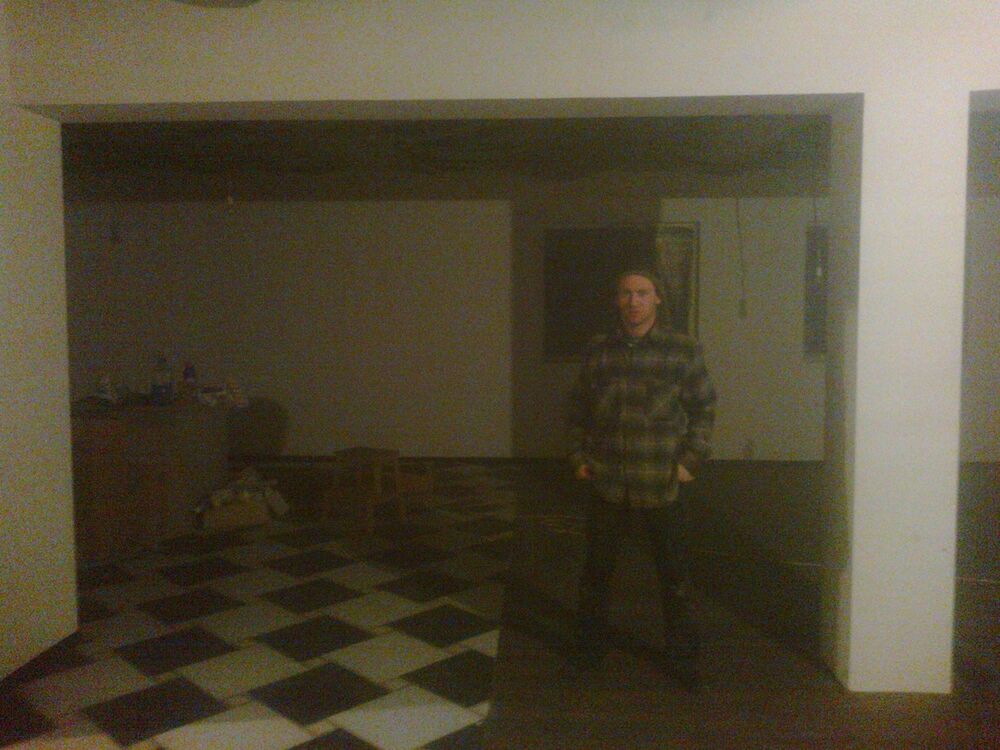 ���������� �����, ���� ������� ������, 38 ���, ������������ ��� ������