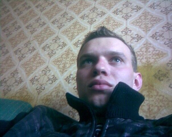 ���� 7411614 ������� �����, 35 ���, ���� ���������� � ����������