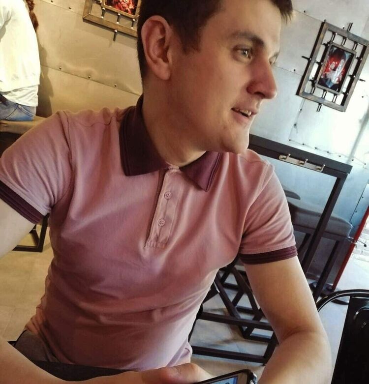 ���� 20890834 ������� �������, 29 ���, ���� ���������� � ������