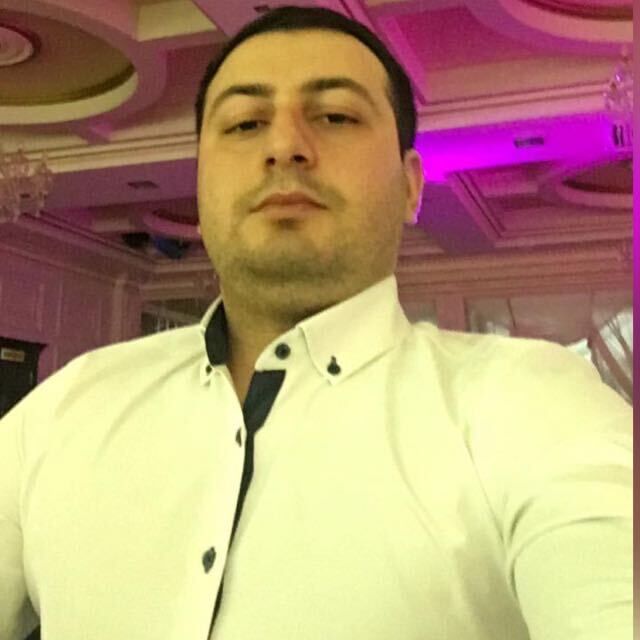  ,   , 34 ,   ,   , c 