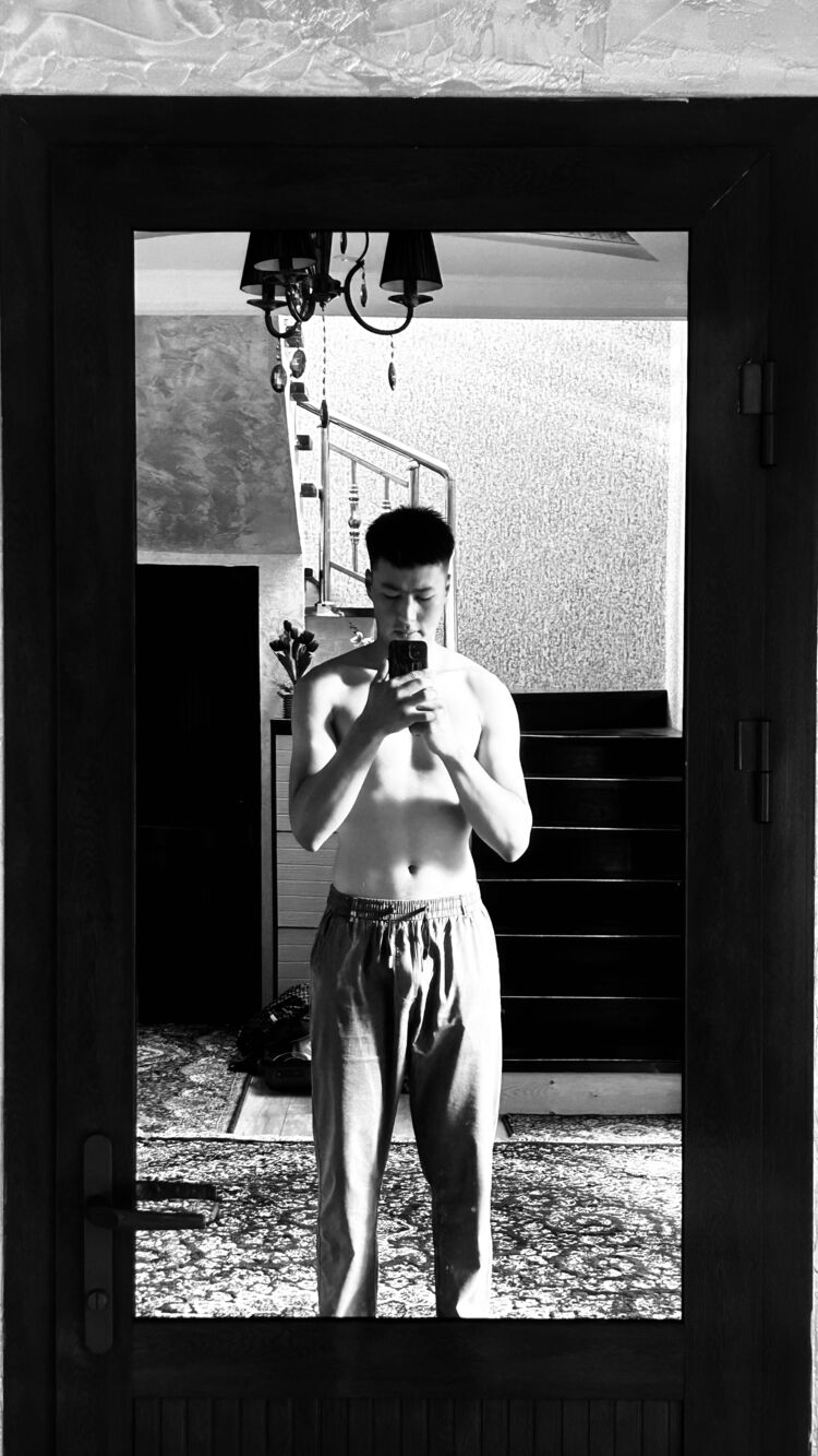 ���� 55103004 ����� ������, 23 ����, ���� ���������� � ��������