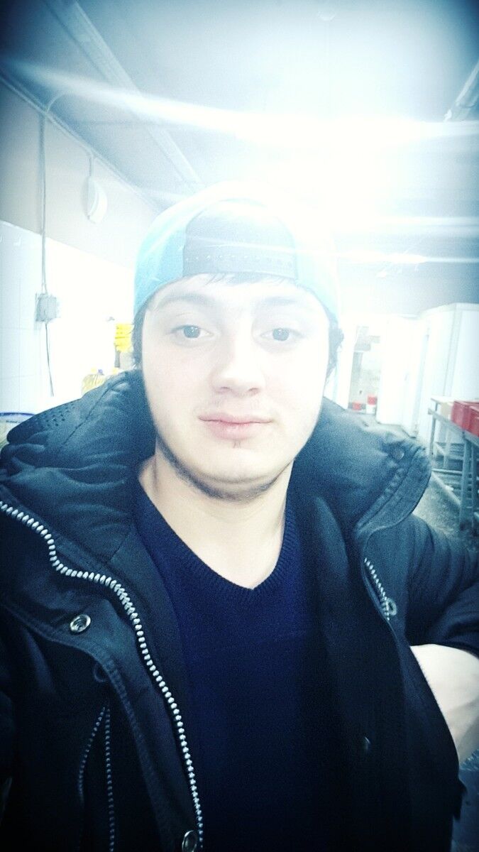 ���� 11083154 ������� �����, 30 ���, ���� ���������� � ������