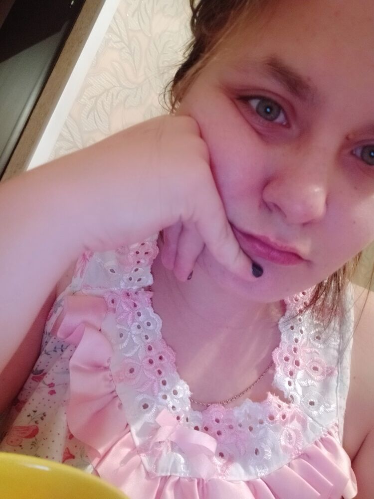  ,   , 23 ,  