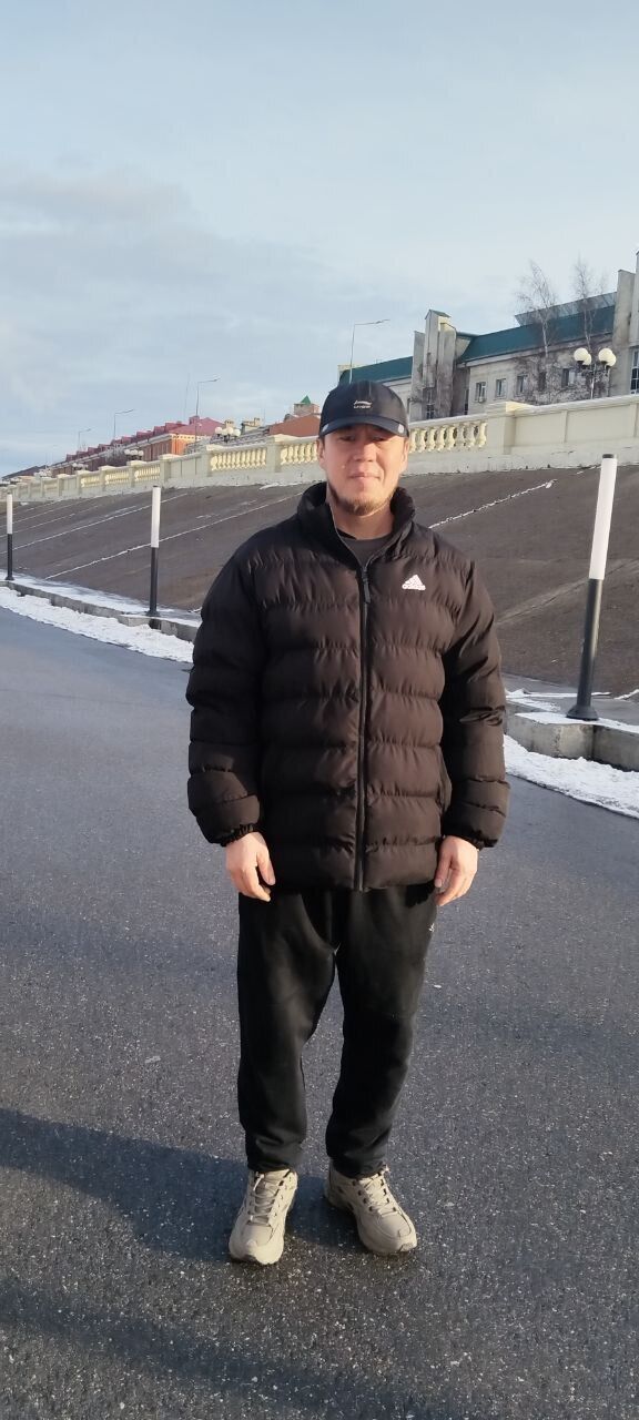  51388564  Talant, 40 ,    