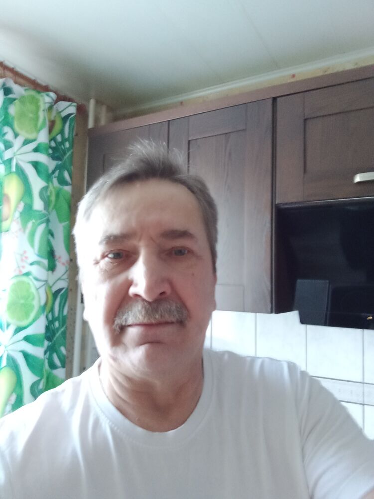 ���������� ����������, ���� ������� ��������, 61 ���, ������������ ��� ������, ����� � ���������