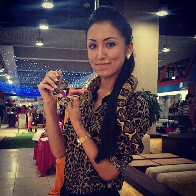  ,   Lina, 32 ,   ,   , c 