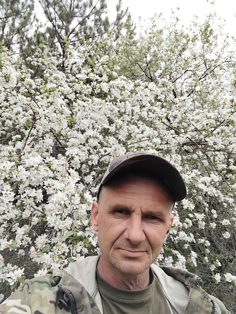  -,   , 45 ,   ,   