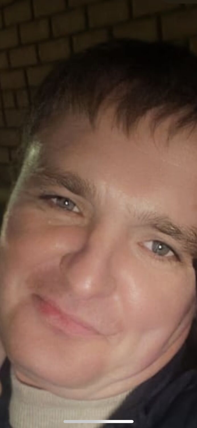 ���������� �������, ���� ������� ����, 39 ���, ������������ ��� c�������� ���������