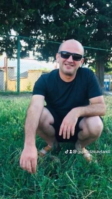  ,   Avto, 47 ,   ,   