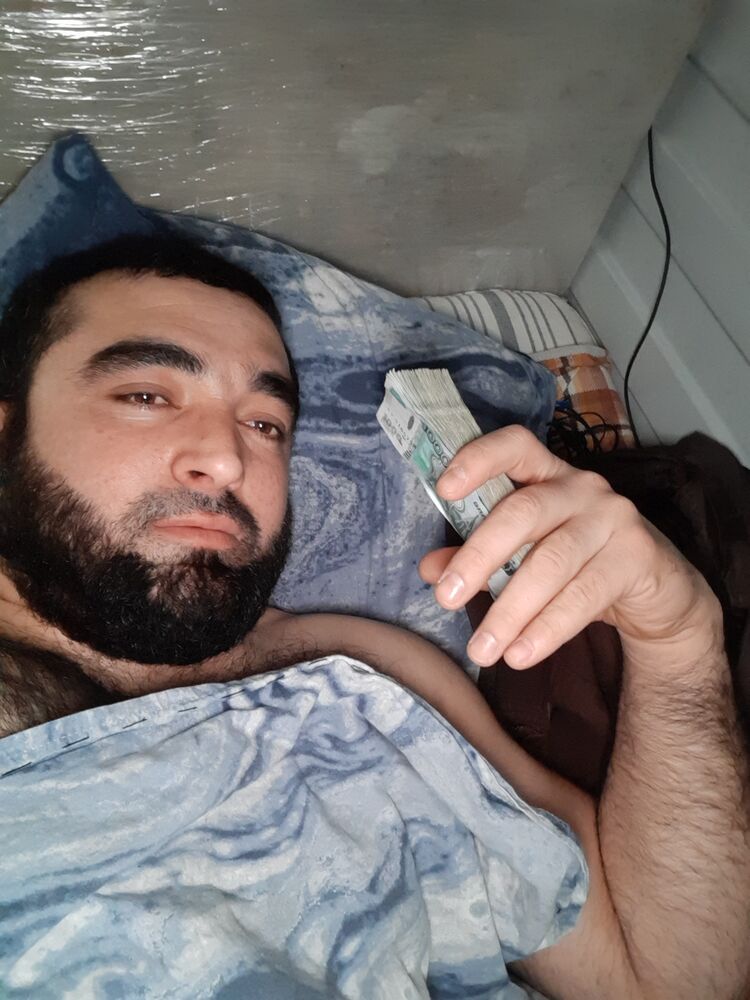 ���������� �������, ���� ������� �������, 36 ���, ������������ ��� c�������� ���������