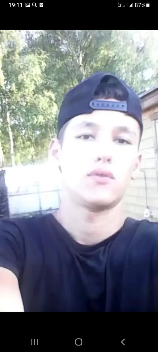 ���� 25117234 ������� ����, 31 ���, ���� ���������� � �����-����������