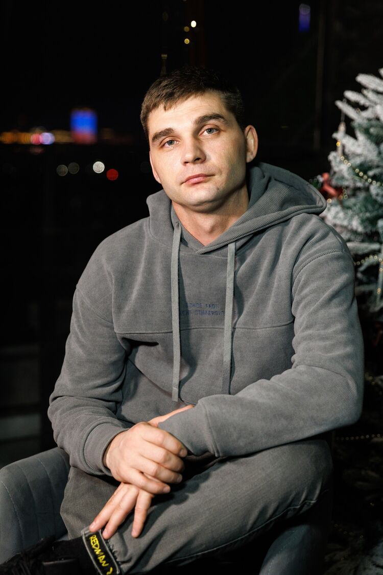 ���� 55089504 ������� ������, 30 ���, ���� ���������� � �������������