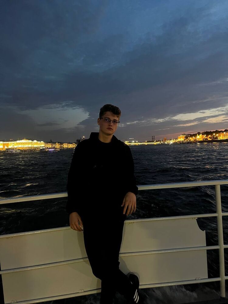 ���� 51317704 ����� ����, 19 ���, ���� ���������� � �������