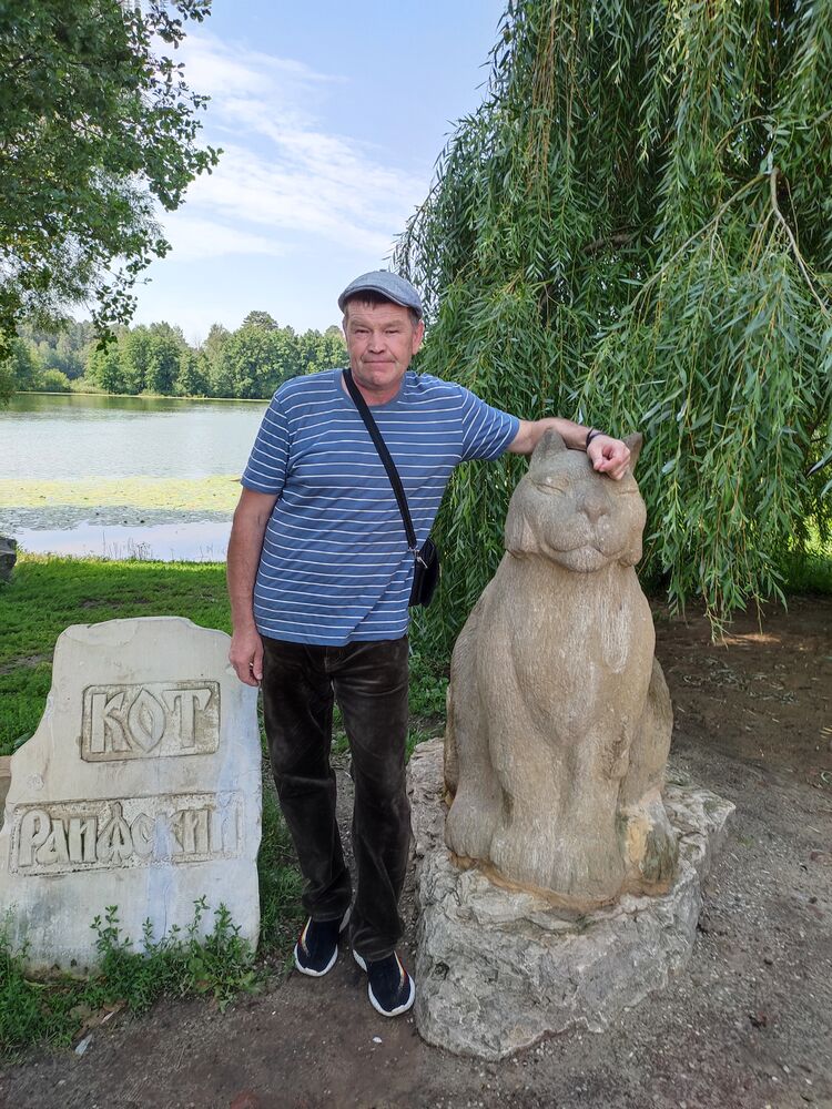  ,   , 57 ,   ,   