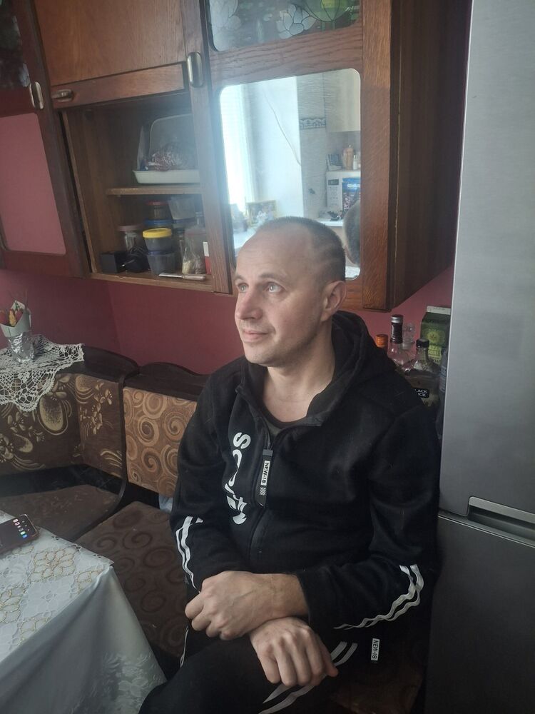 ���� 55682714 ������� ��������, 39 ���, ���� ���������� � �����